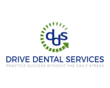 https://www.logocontest.com/public/logoimage/1572101802045-Drive Dental Services.pngki.png